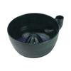 Berry Washing Bowl Fruit Spinner Bowl Automatic Berry Cleaner