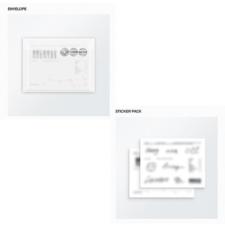 BTS ARIRANG (Lebende Legende Ver.) 5. Album, Offiziell, Original, Authentisch, KPOP