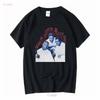 The Super Blues Band Album By Howlin Wolf And Muddy Waters T Shirt Zz131 Vintage Washed Fashion Breathable