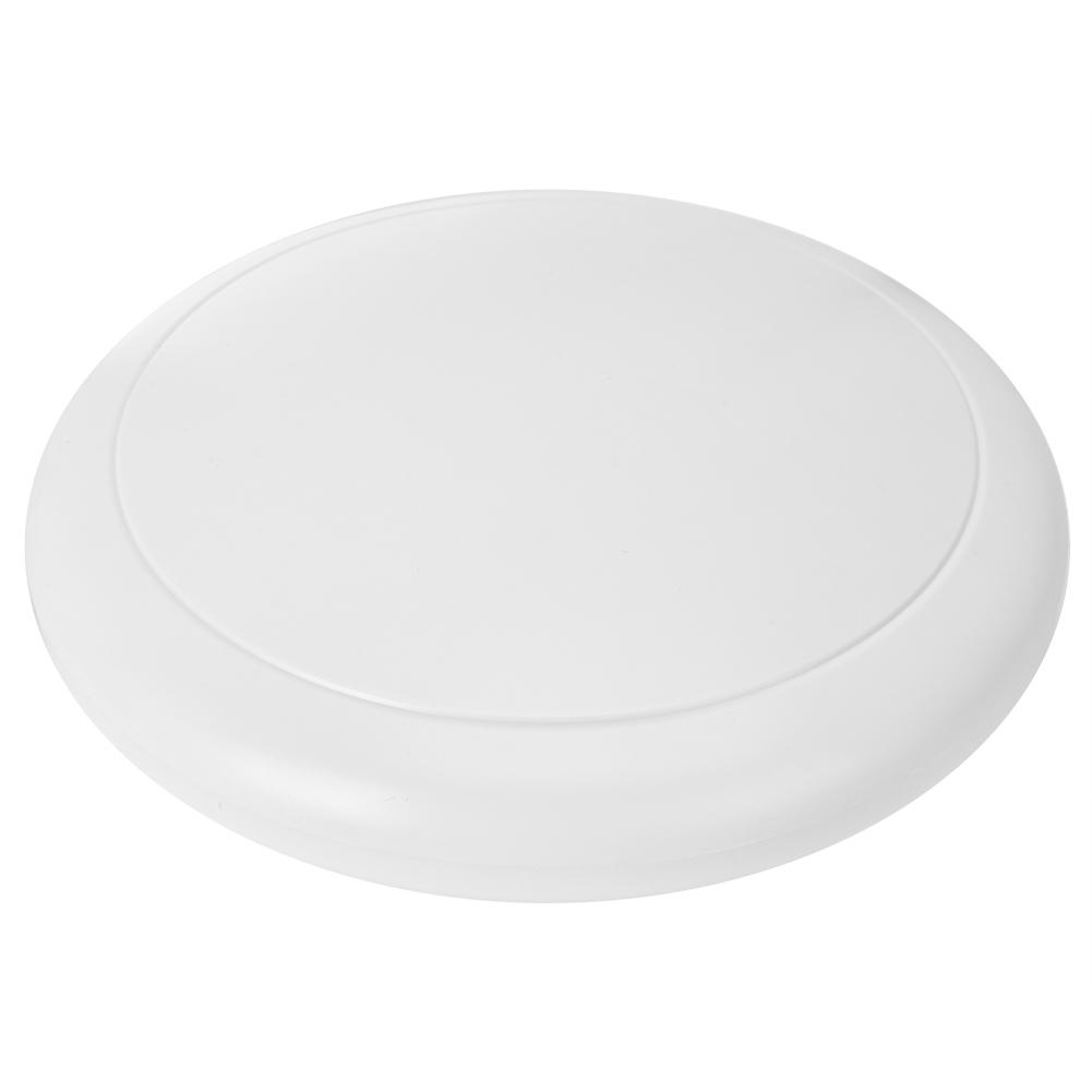 1 Çift Köprü Kablosuz CPE 5.8G Ağ Sinyal Yükseltici