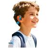 JBL JR Free Wireless Open-Ear Kids Headphones
