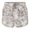 Jack Wills Mens Camouflage Swim Shorts