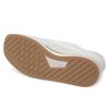 [Clarks] Men's Casual Cushion Sneakers CLAOXC4794MF9