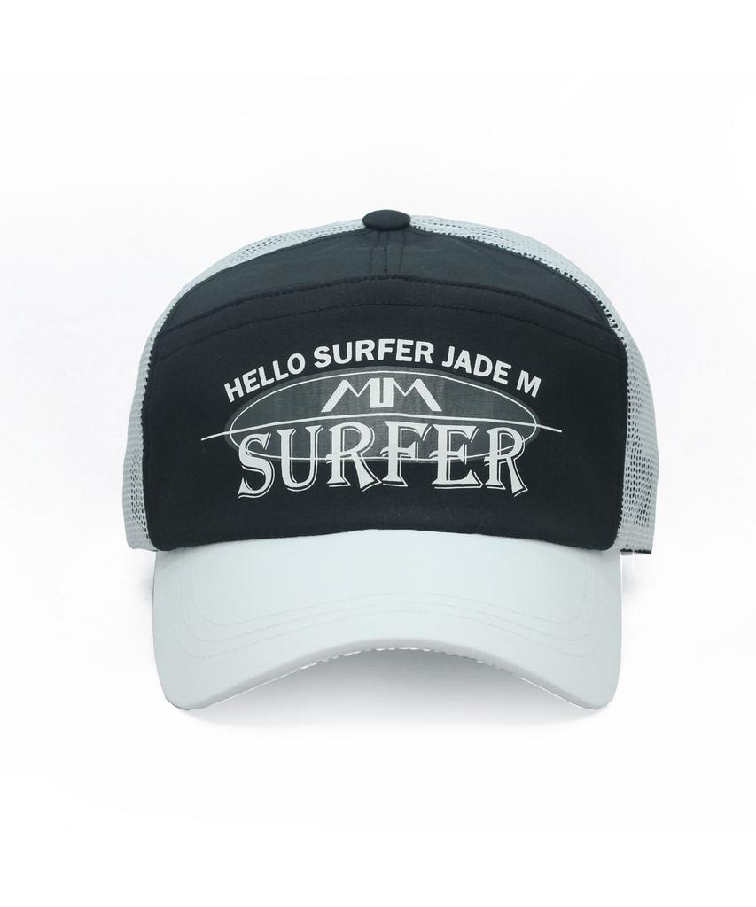 Jeideuem Sfa-B Surfing Hat