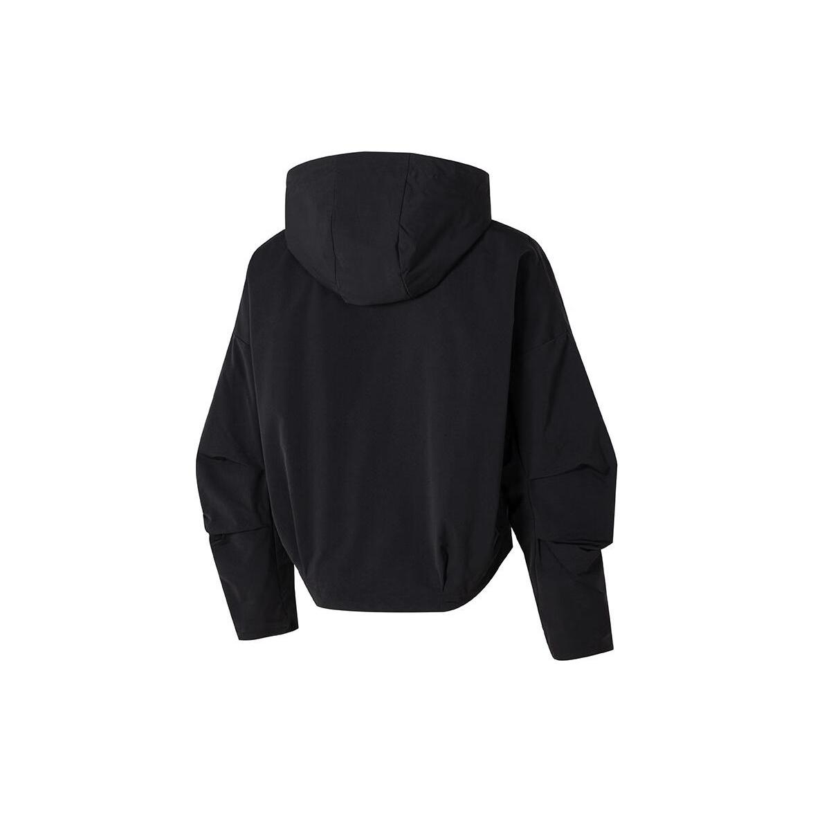 

Новые женские куртки Adidas Черный IP7035 XL