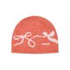 Cappelli – Cappelli