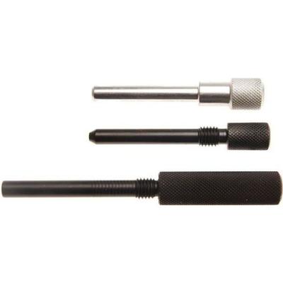 Timing Kit for Renault 1.5 / 1.9 DCI Engine