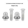 Compatible With Multiple Models Easy Installation Design