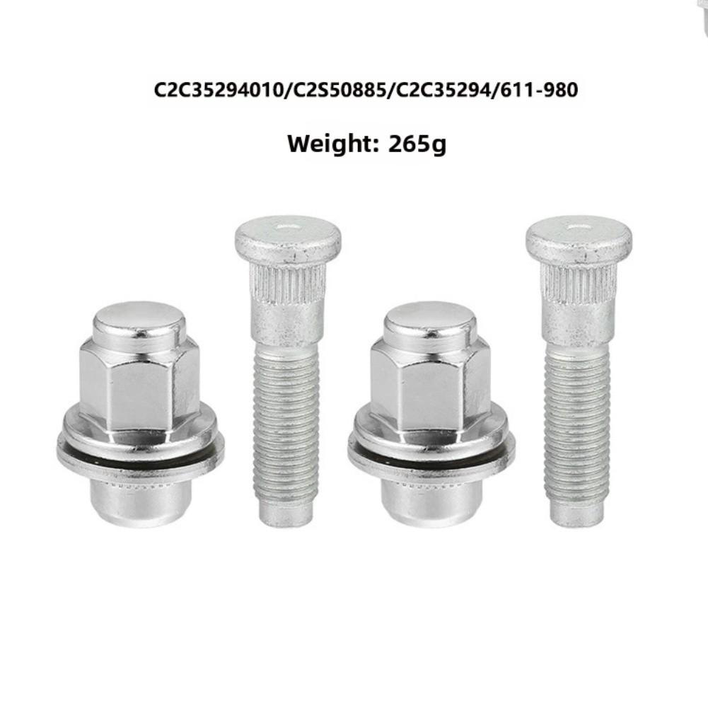 Compatible With Multiple Models Easy Installation Design