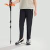 Boys' Ice Peak Tech Quick-Dry Woven Sports Pants