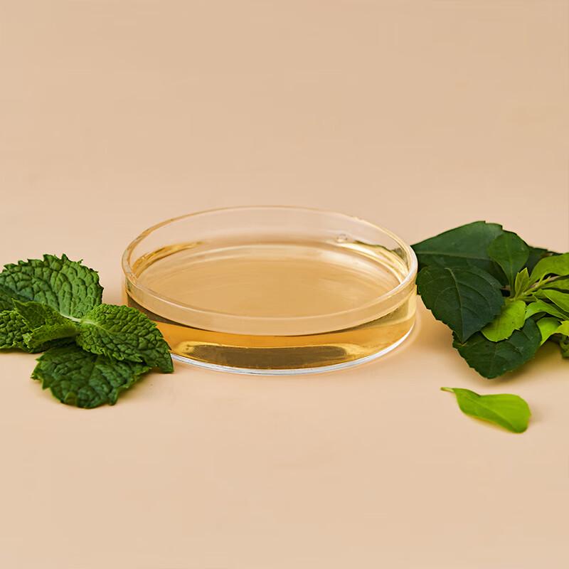 Desert Essence Tea Tree Oil Shampoo 532ml