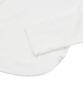 MUCENT Verion Strap Ribbon Rolled Long Sleeve Tee (4 Colors)