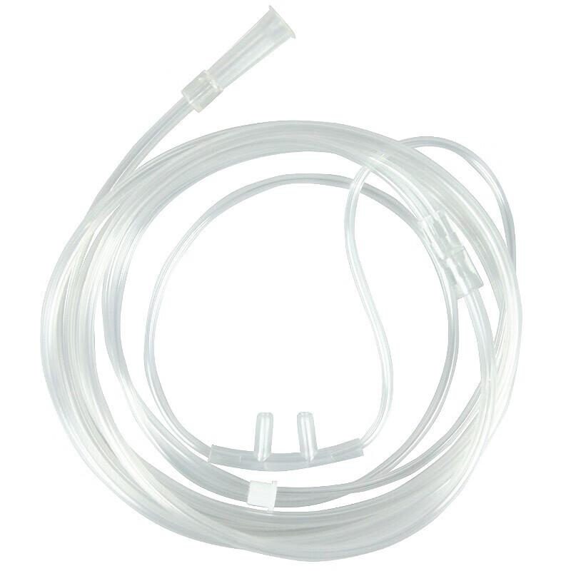 Кислородная носовая канюля WELLDAY