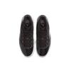 Air Jordan 11 Retro Jubilee / 25-årsjubileum Herrsneakers Svart Klar Vit CT8012-011