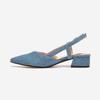 NUOVO Jubi 3.5 NC30620-1010103291, Popular Shoes In Korea