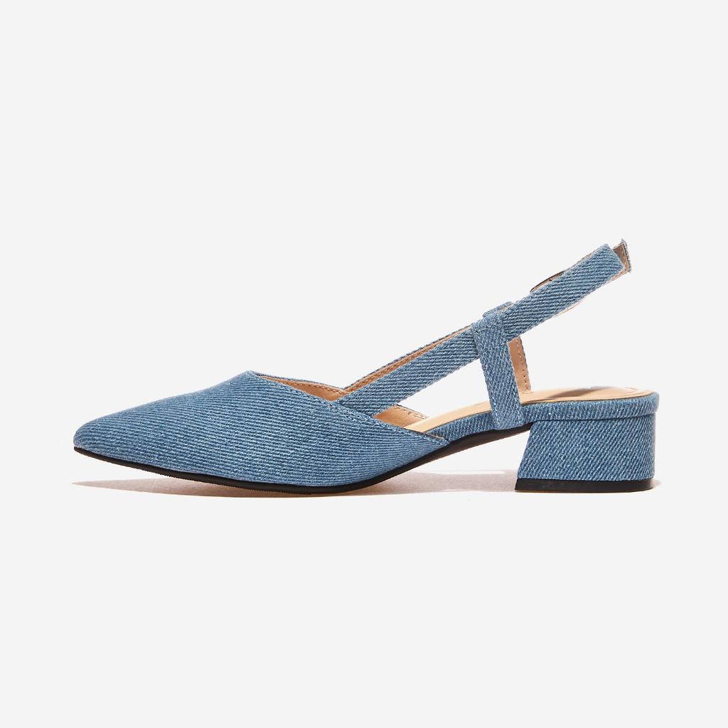 NUOVO Jubi 3.5 NC30620-1010103291, Popular Shoes In Korea