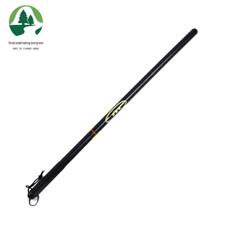 Weiye Everlasting Emergency Defense Baton