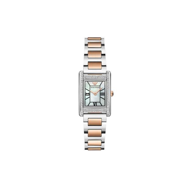 Часы Emporio Armani Genni
