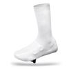 Cycling Shoe Cover Waterproof Winter Thermal Warm Full Bicycles Overshoes for Men & Women Road Mountain Bike Booties