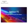 Jingzhi Touch LED Display Screen CN Plug (adapter Included)