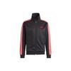 Jassen – Windbreaker jassen