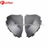 LED Sequential Turn Signal Light for Volkswagen Polo MK5 6R 6C