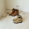 Botas – Botas