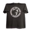 The Brian Jonestown Massacre T-Shirt Full Size S To 5XL