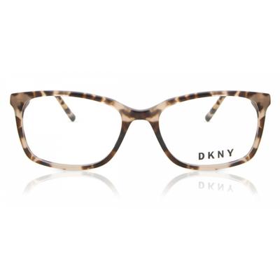 WomeN Eyeglasses N 280 Dk5008