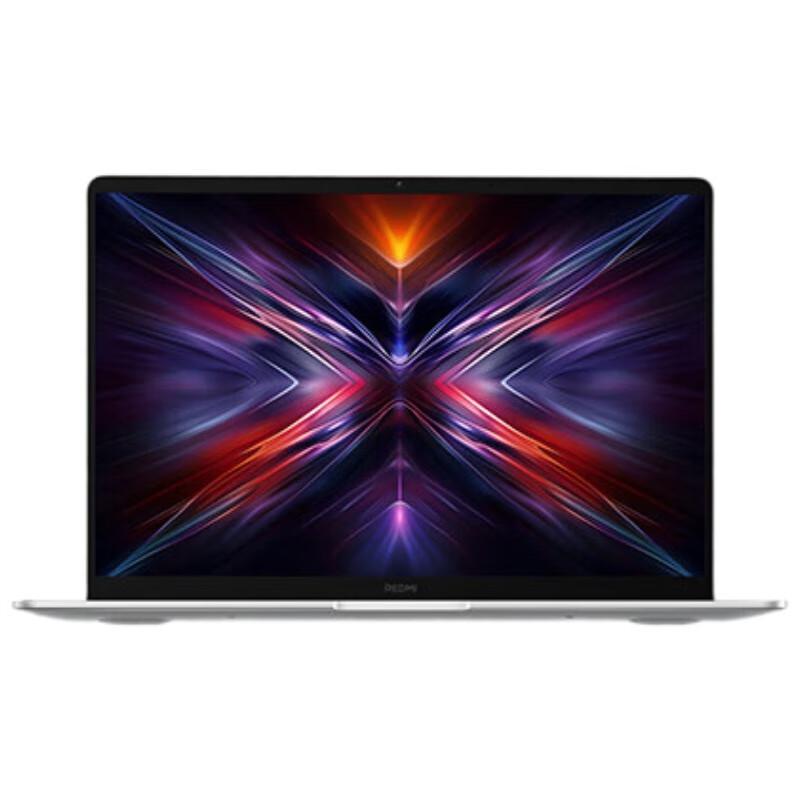 Redmi Book 14 2025 Thin & Light Laptop (CN version)