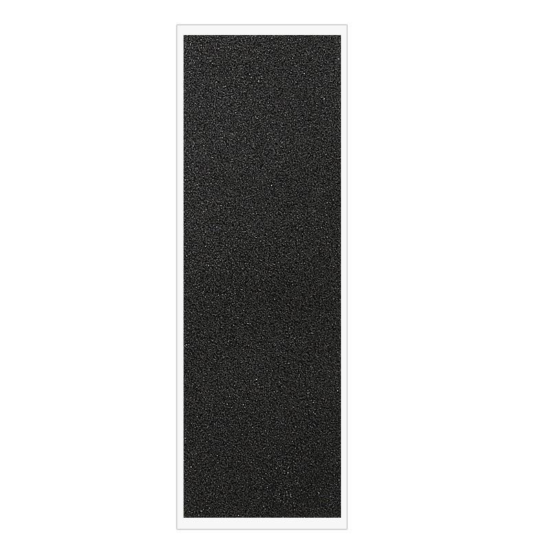 Fingertip Anti-skid Sticker High Rebound Matte Cushion Desktop Fingertip Toy Double Warping Board Single-sided Finger Skateboard Gasket