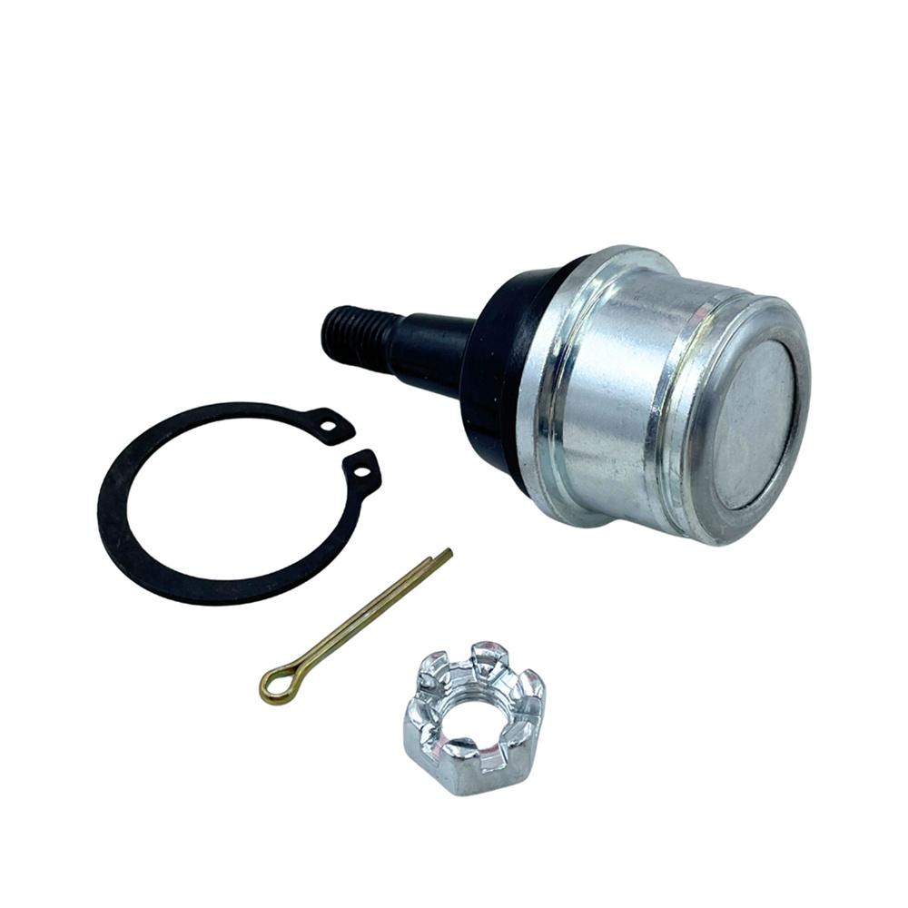 Upper Ball Joint 9010-050700-1000 For CFMOTO X5 X6 X8