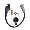 1204715 For Polaris Sportsman 700 800 850 & XP 850 Throttle Position Sensor TPS