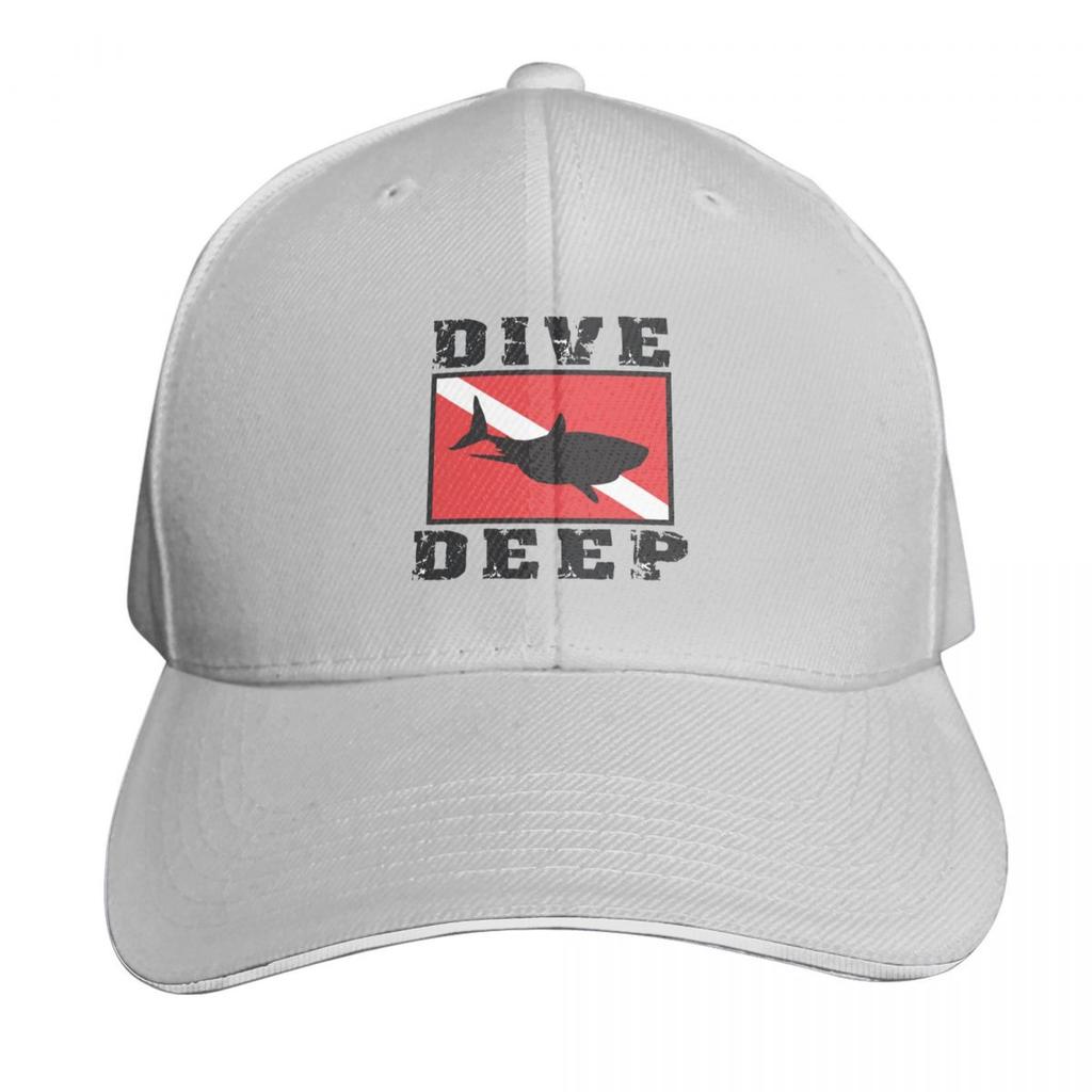 Nazuna Nanakusa Surprised Call Of The Night Anime Cap Casual Baseball Caps Adjustable Hat Hip Hop Summer Unisex Baseball Hats