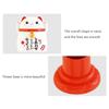 Lucky Cat High Quality Organizer Toothpick Holder Toothpick Box Toothpick Container Dispenser