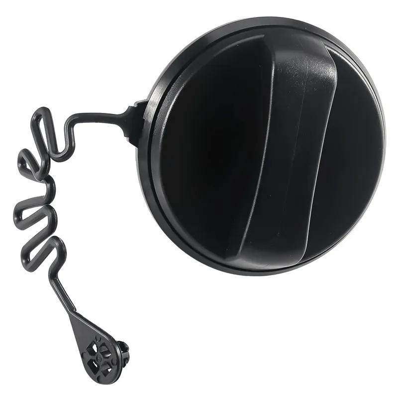 Fuel Tank Filler Cap For Ford Transit MK8 Tourneo  Fiesta MK5 Fusion KA 2001- 9T169030BA 7S619030CB Car Accessories