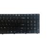 US Version English Laptop Keyboard for Acer Aspire 5740 / 5742 / 5810T