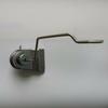 MD188695 Turbocharger Waste Actuator Valve MD115803 for  L200 Triton Pajero Sport 4D56 MR187610 MB187610