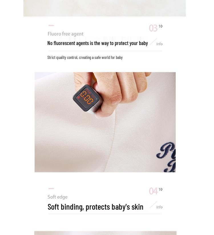 Girls' Sailor Collar Cartoon Sweatshirt - Seasonal Casual Top for Fall and Winter