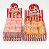 1PC Simulation Fried Chicken Drumstick Squishy Toy Slow Rising Realistic Food Squeeze Toy Boys Girls Birthday Party Favors