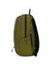 Discovery Expedition Air Split Backpack 17 (Olive)