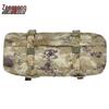 Zengrong Tactical Outdoor Waist and Shoulder Bag