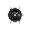 Tissot Stainless Steel black Dial Men's Fashion Watch T157.407.11.051.00