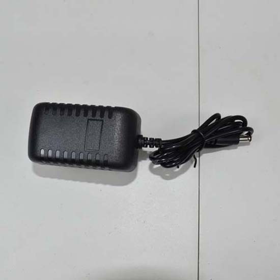 Xtruck M1 Motorcycle Scanner with ABS Testing, Actuator Test & Charging System Diagnosis for 29+ Brands