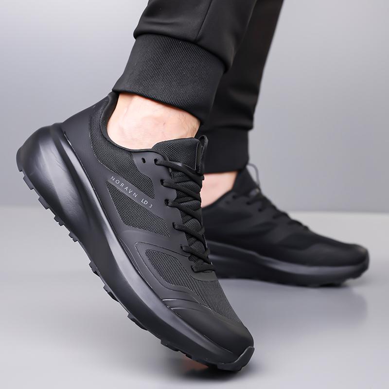 New Golf Shoes Lightweight Men Golfing Sneakers Professional Male Walking Golfers Footwears Size 39-44