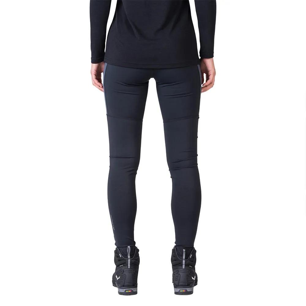 Hannah Брюки Elisa Pro