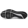 Nike Air Zoom Pegasus 39 Racer Blue DH4071-400