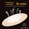 Men's Breathable Sports Nipple Covers