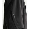 Nike Dri-Fit Stretch Breathable Moisture-Wicking Comfortable Shirt Men Tops II2351-010