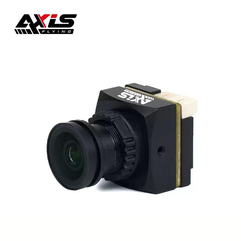 AXISFLYING FPV Drone Cameras